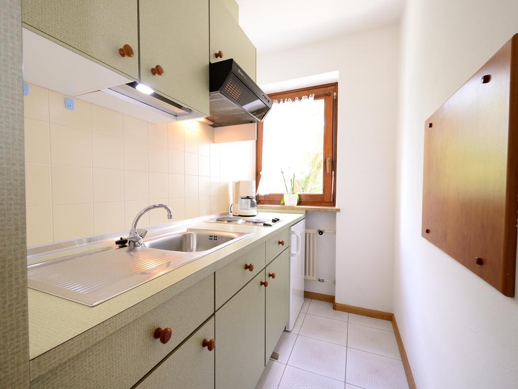 Residence Bacher Valdaora di Sopra Exterior photo